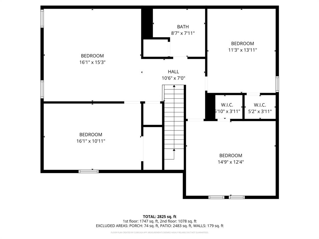 Gateway Estates - Residential