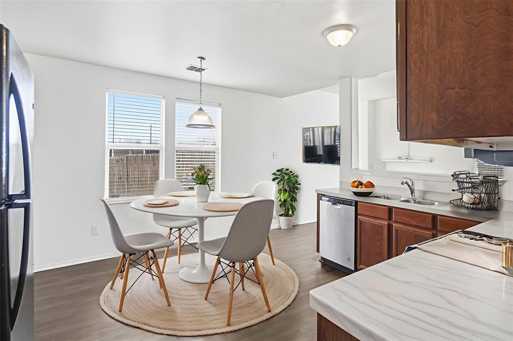 Gateway Estates - Residential