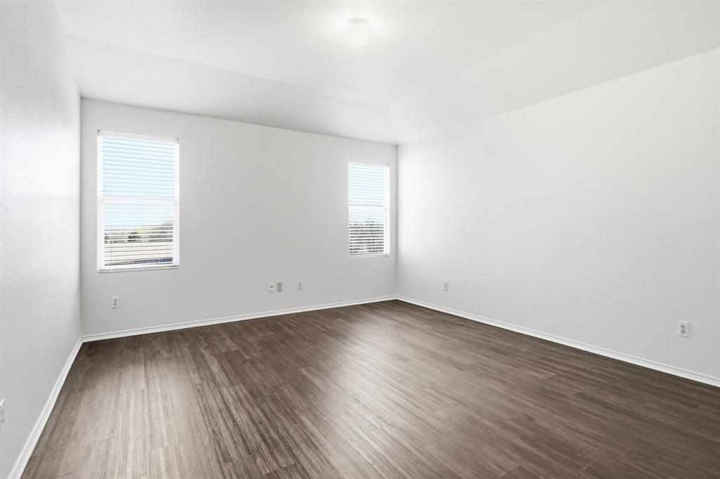 Gateway Estates - Residential