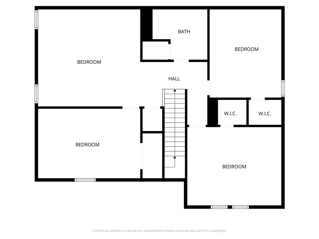 Gateway Estates - Residential