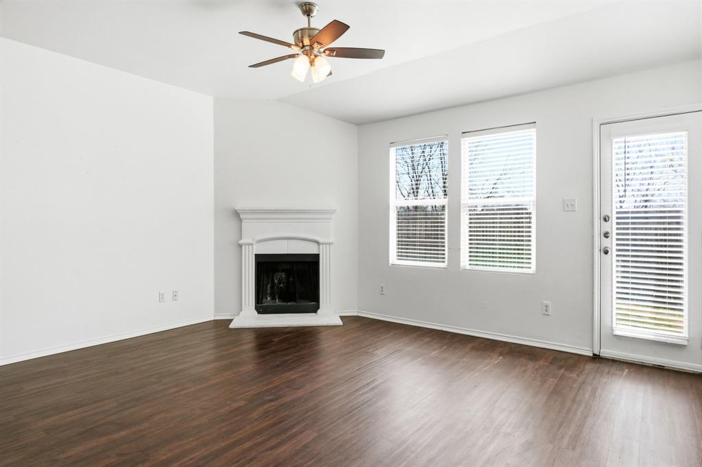 Gateway Estates - Residential