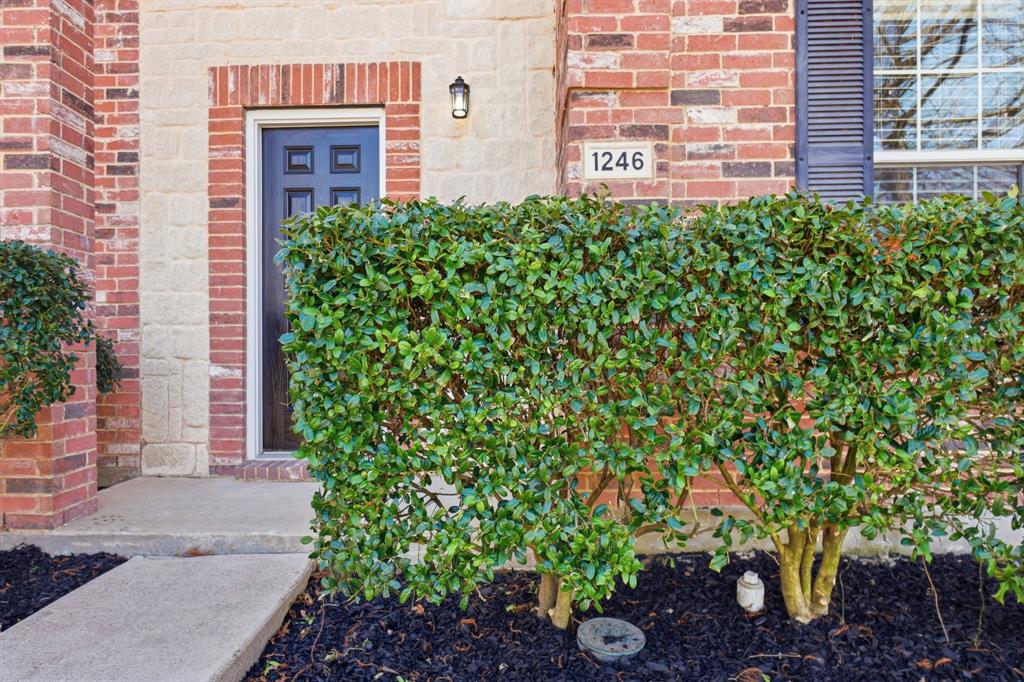 Gateway Estates - Residential