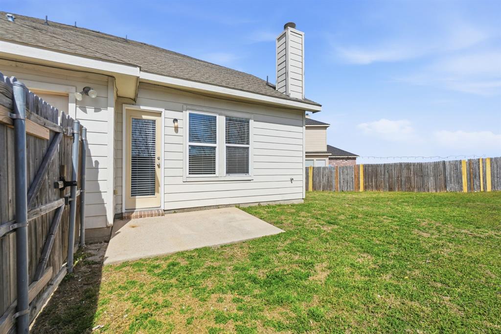 Gateway Estates - Residential