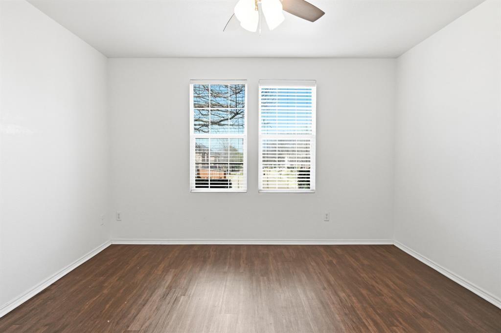 Gateway Estates - Residential