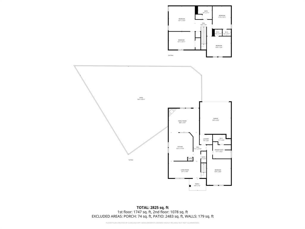 Gateway Estates - Residential