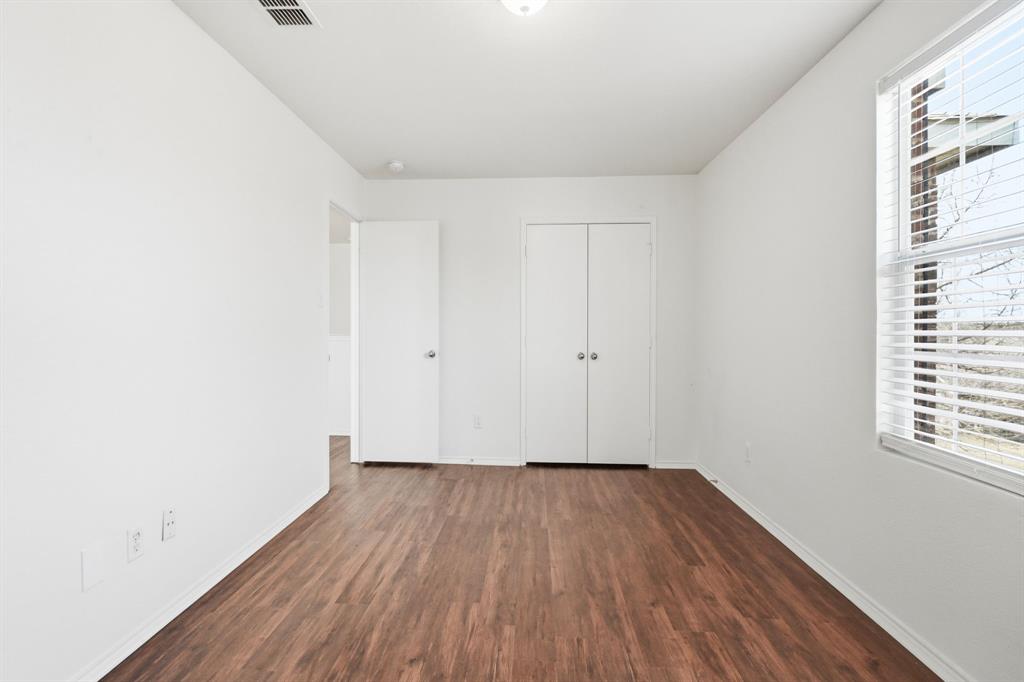 Gateway Estates - Residential