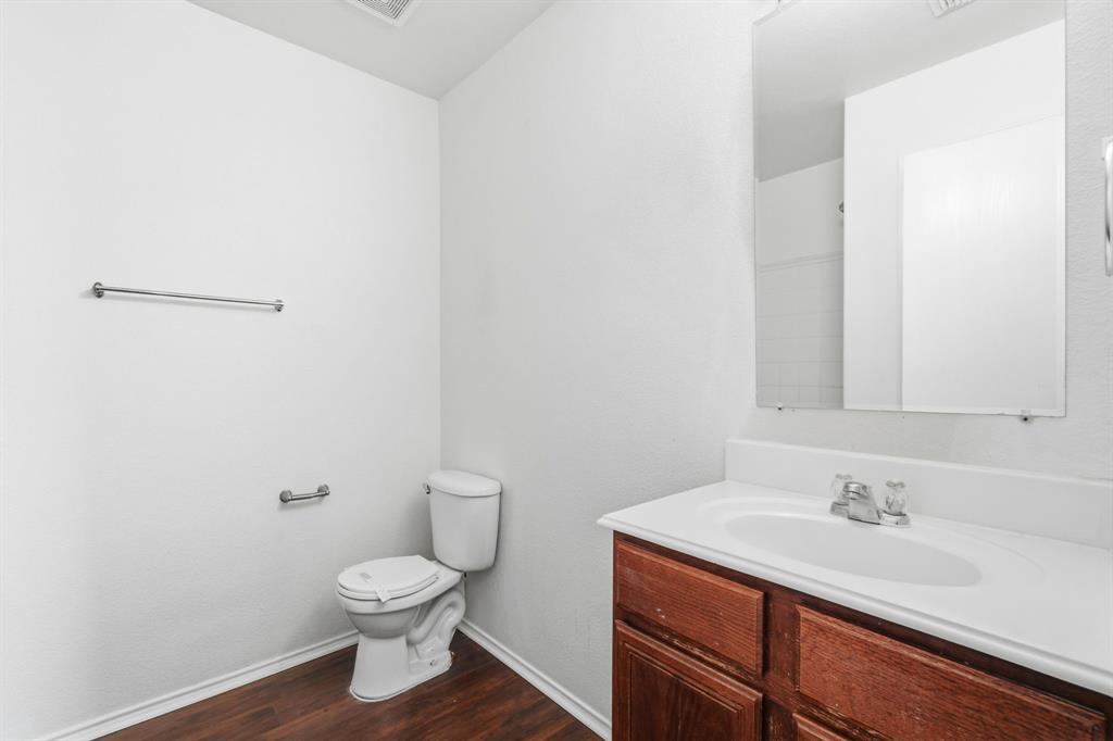 Gateway Estates - Residential