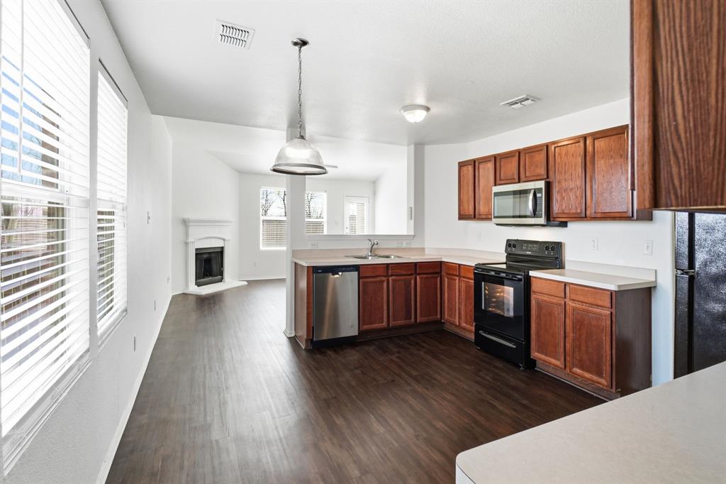 Gateway Estates - Residential