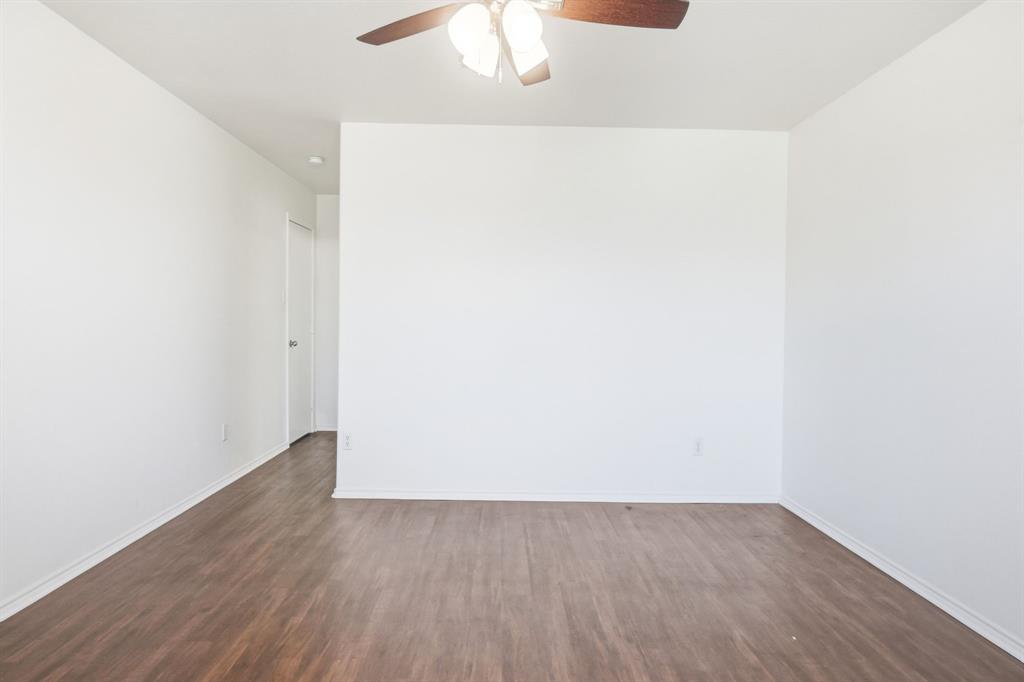 Gateway Estates - Residential