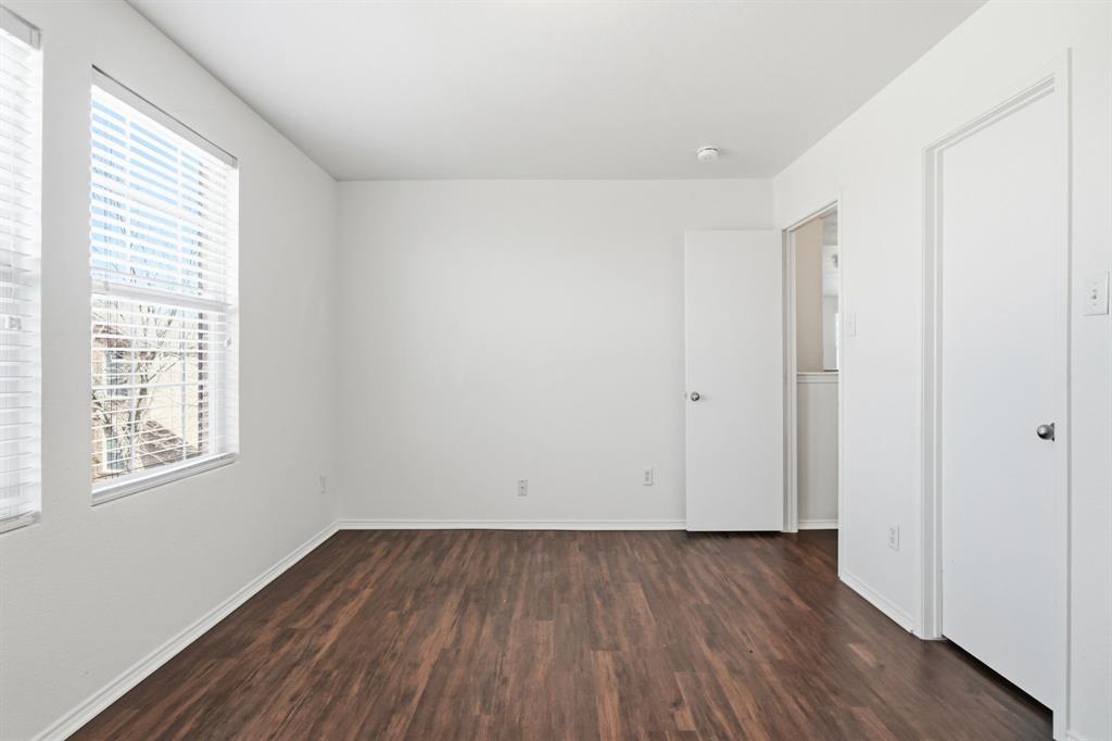 Gateway Estates - Residential