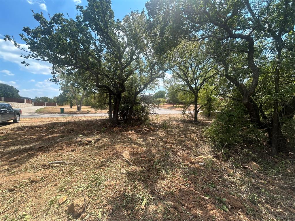 1414 Normandy Drive, Graham, TX, USA