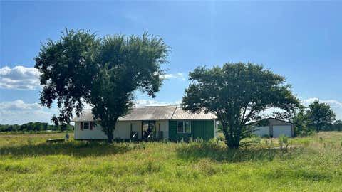 Photo of 940 Rs County Road 1320, Emory, TX 75440 (MLS # 21319266)