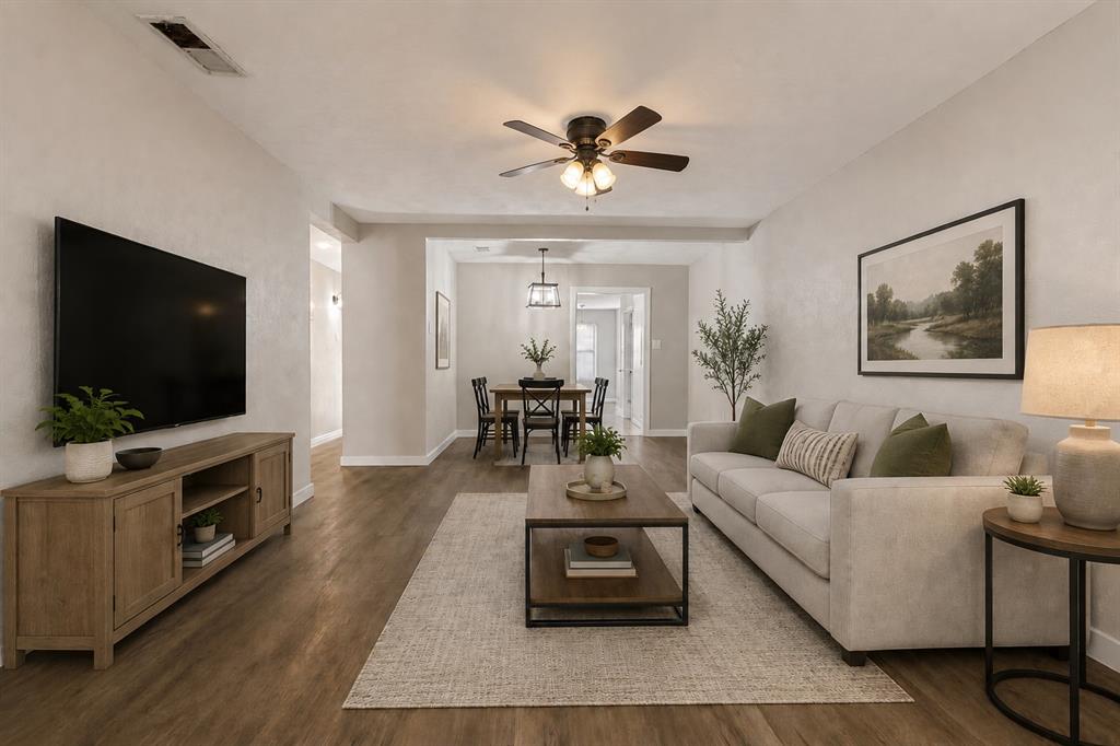 13899 Brookgreen Drive