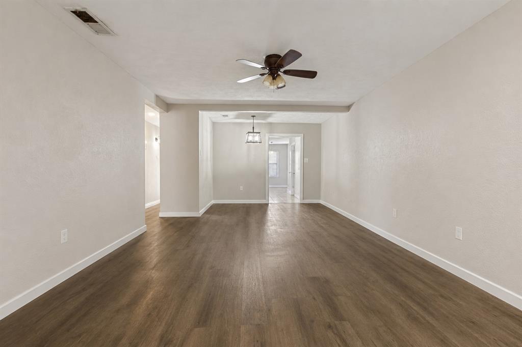 13899 Brookgreen Drive