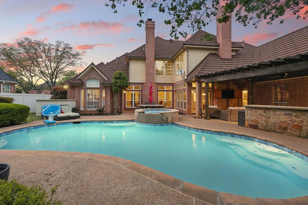 3605 Winewood Place