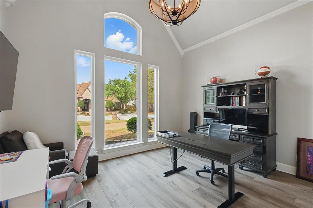 3605 Winewood Place