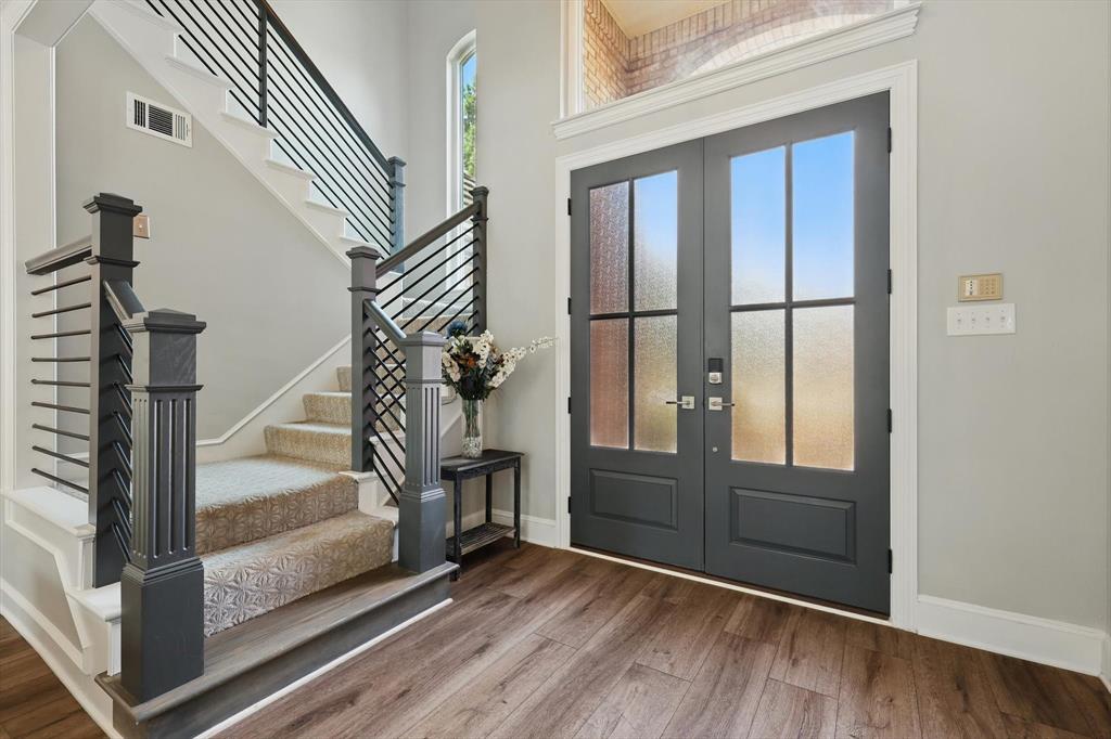 3605 Winewood Place