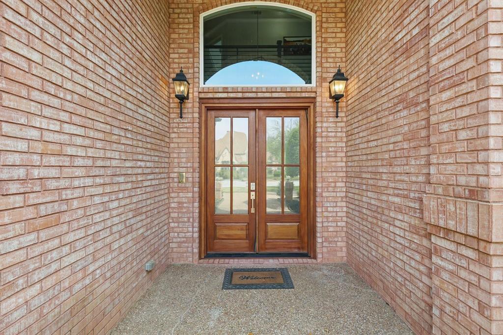 3605 Winewood Place