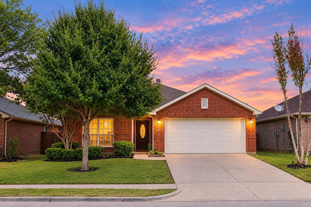 2029 Sunny Side Drive