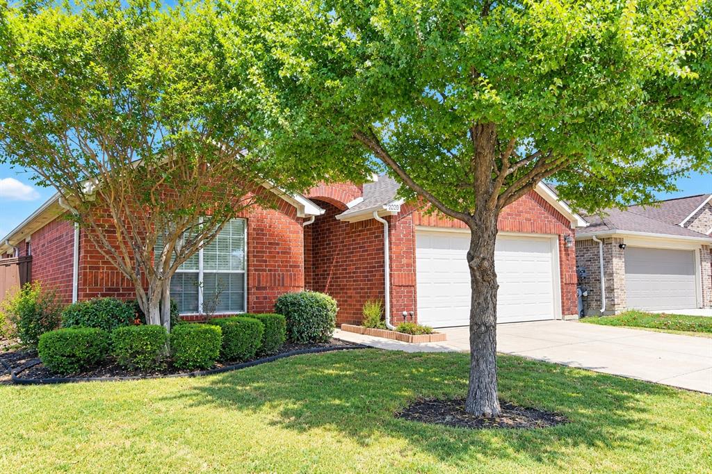 2029 Sunny Side Drive