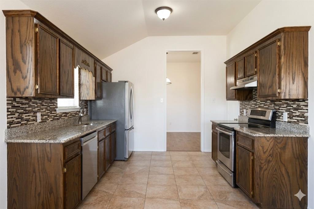 2029 Sunny Side Drive