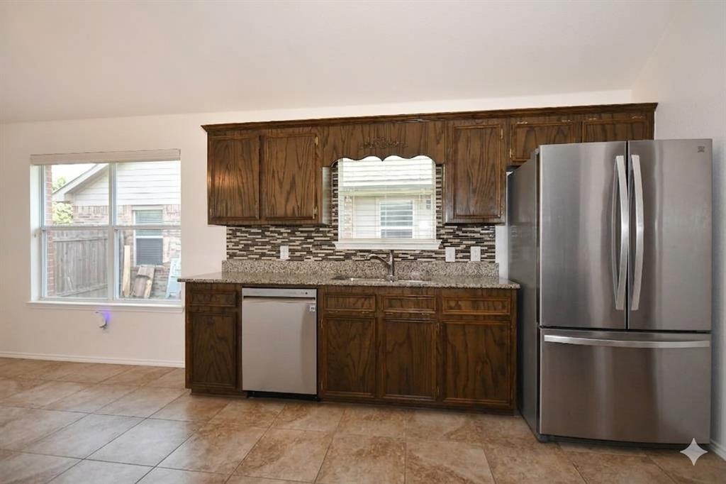 2029 Sunny Side Drive