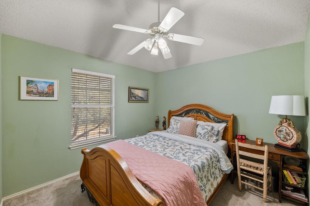 Park Glen Add - Residential