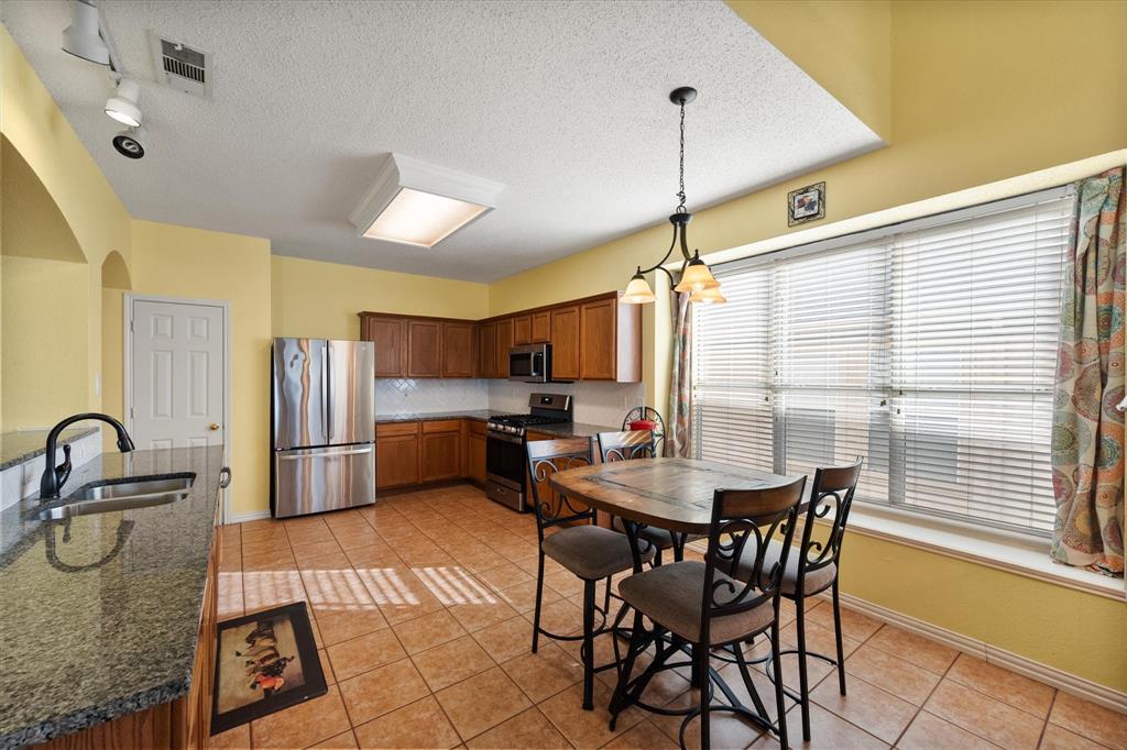 Park Glen Add - Residential