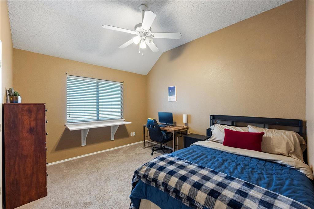 Park Glen Add - Residential