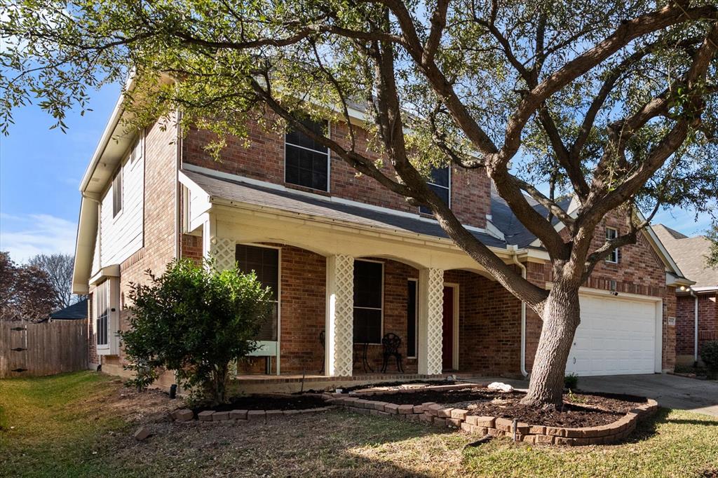 4624 Buffalo Bend Place