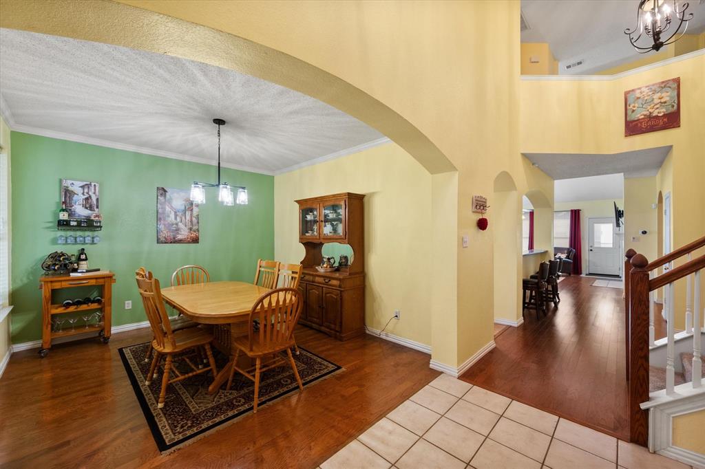 4624 Buffalo Bend Place