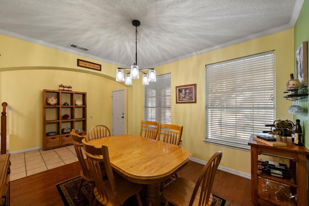 4624 Buffalo Bend Place