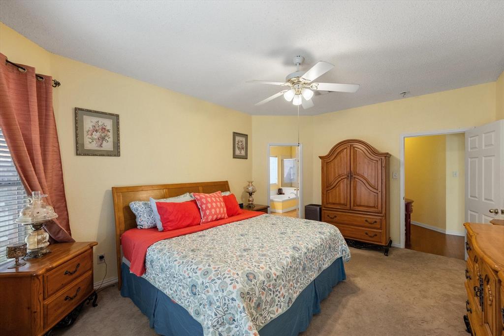 Park Glen Add - Residential