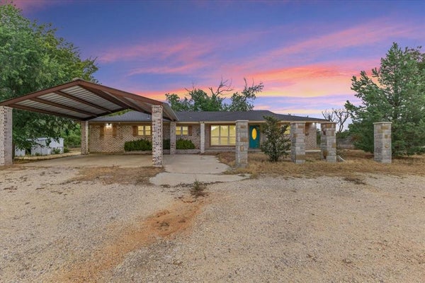 760 COLLEGE FARM RD, STEPHENVILLE, TX 76401 - Image ca6e1a4d8a18c5bc877d105b4a683b2c/193490505