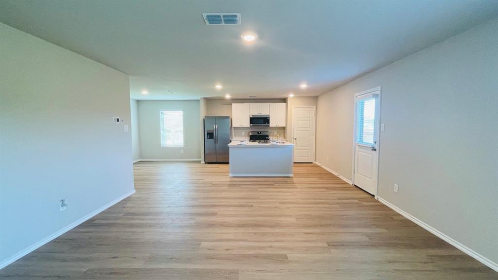 4212 WOODHILL BEND Drive