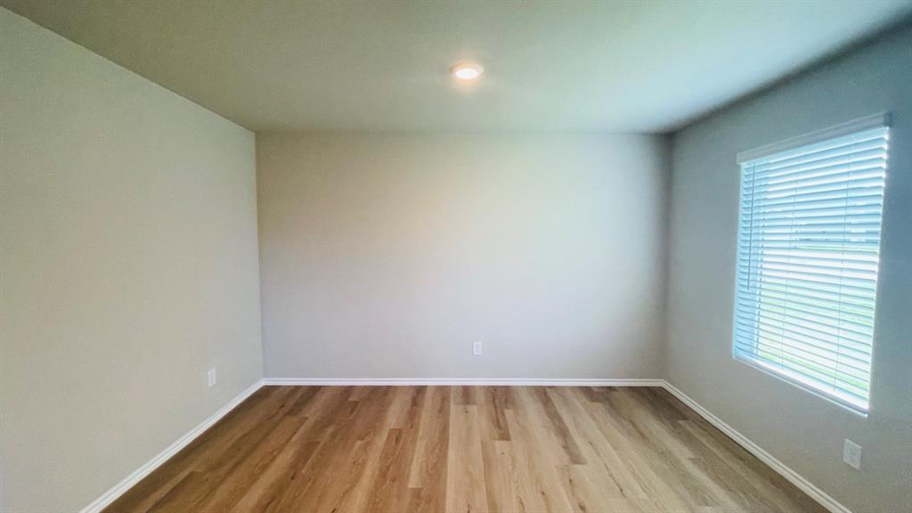 4212 WOODHILL BEND Drive