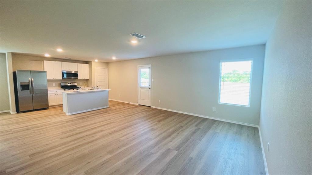 4212 WOODHILL BEND Drive