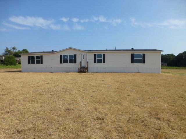 View Azle, TX 76020 mobile home