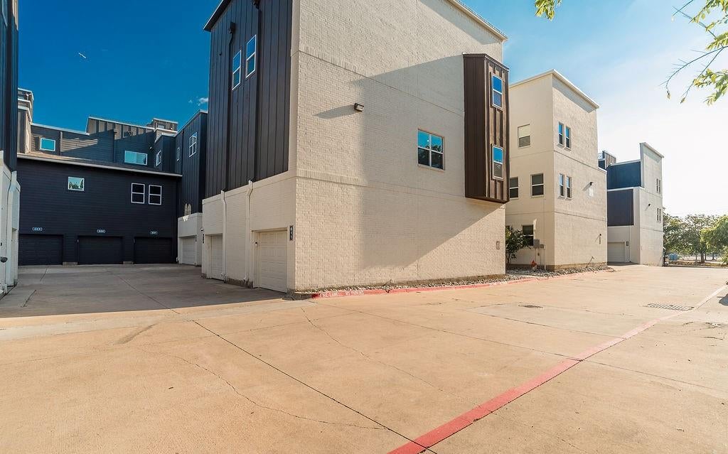 1217 Beaconfield Lane 811