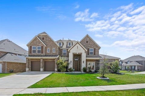 Featured picture for the property 20360254