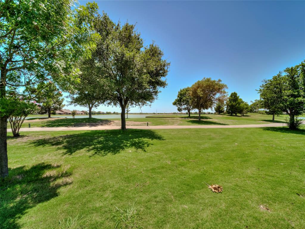 Frisco Lakes Del Webb Ph 1a - Residential