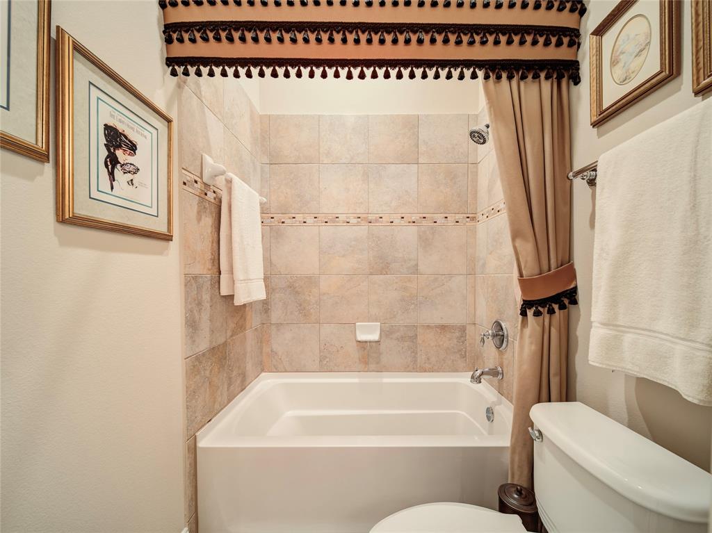 Frisco Lakes Del Webb Ph 1a - Residential