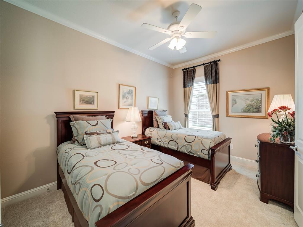 Frisco Lakes Del Webb Ph 1a - Residential