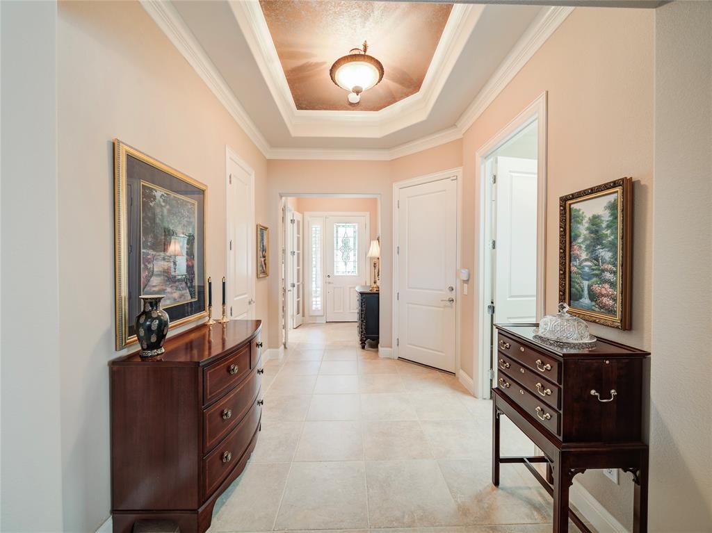 Frisco Lakes Del Webb Ph 1a - Residential