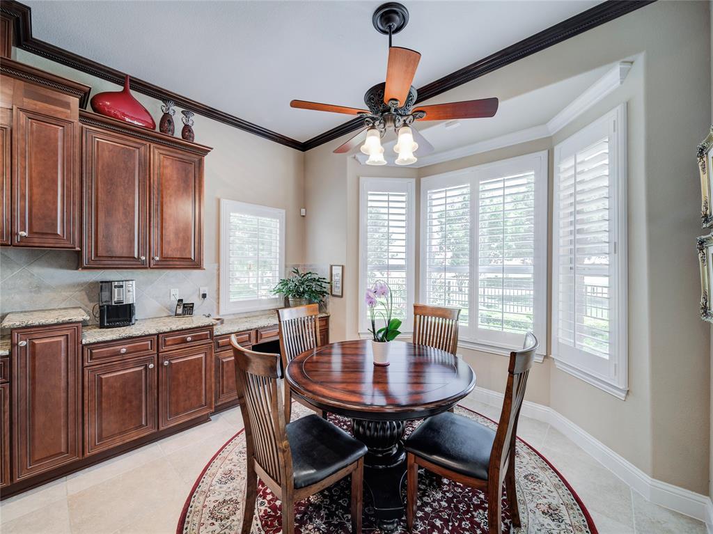 Frisco Lakes Del Webb Ph 1a - Residential