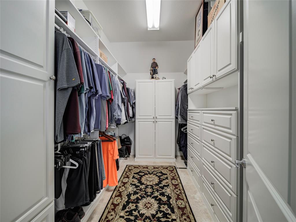 Frisco Lakes Del Webb Ph 1a - Residential