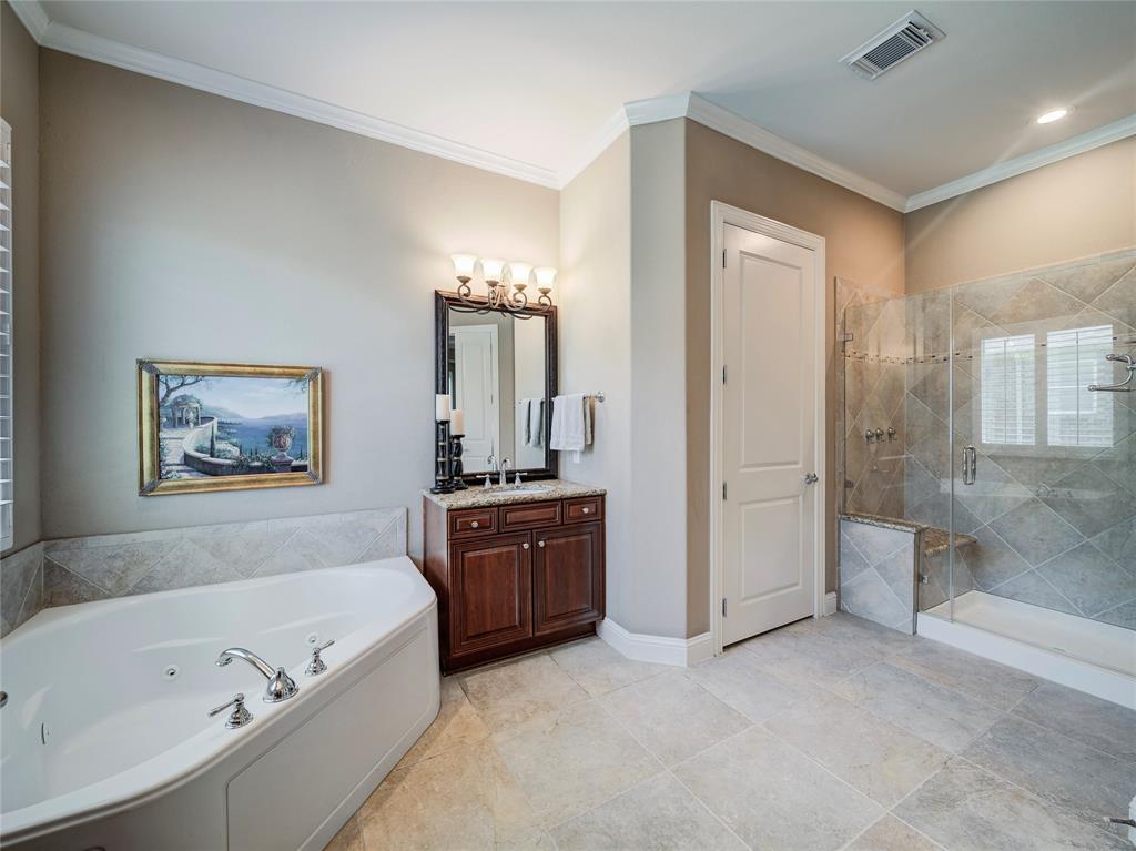 Frisco Lakes Del Webb Ph 1a - Residential