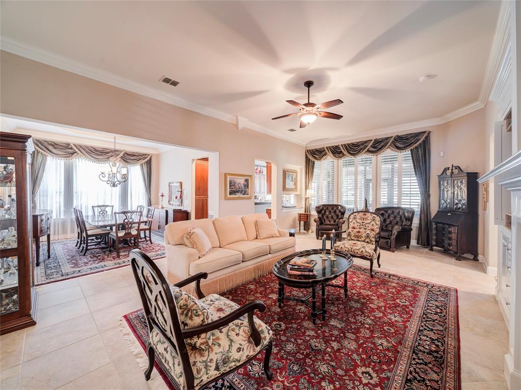 Frisco Lakes Del Webb Ph 1a - Residential