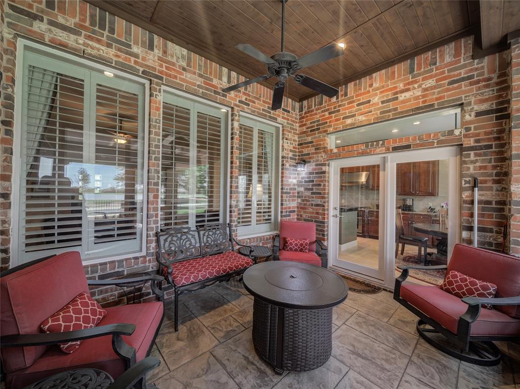 Frisco Lakes Del Webb Ph 1a - Residential