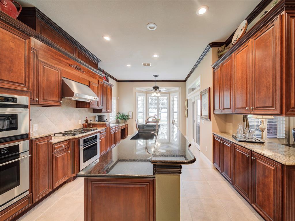 Frisco Lakes Del Webb Ph 1a - Residential